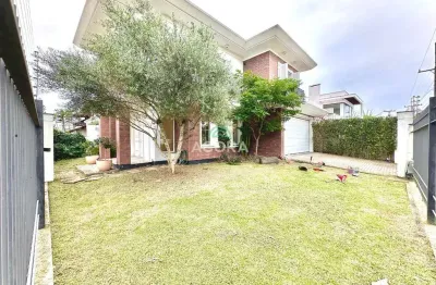 Casa com 3 quartos para alugar no marechal rondon, canoas  por r$ 11.900