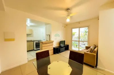 Apartamento com 2 quartos para alugar na nossa senhora das graças, canoas  por r$ 2.700