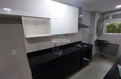 Apartamento com 3 quartos para alugar no marechal rondon, canoas  por r$ 3.600