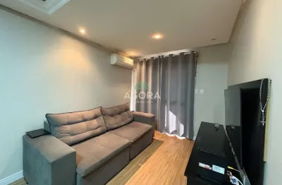 Apartamento com 3 quartos para alugar no marechal rondon, canoas  por r$ 5.000