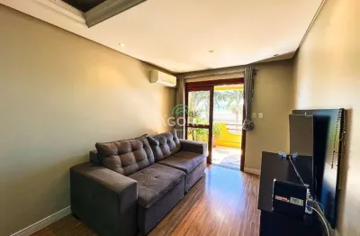 Apartamento com 3 quartos para alugar no marechal rondon, canoas  por r$ 5.000
