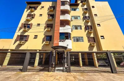 Apartamento com 3 quartos para alugar no marechal rondon, canoas  por r$ 4.900