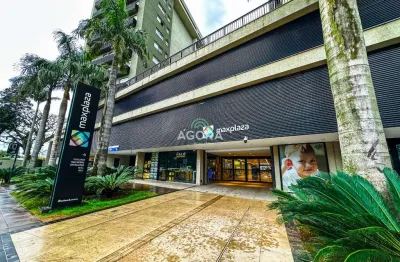 Sala comercial para alugar no marechal rondon, canoas  por r$ 15.000