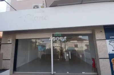 Ponto comercial para alugar no niterói, canoas  por r$ 2.500