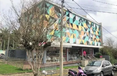 Sala comercial para alugar na nossa senhora das graças, canoas  por r$ 3.000