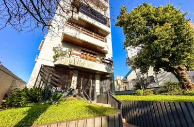Apartamento com 3 quartos para alugar no marechal rondon, canoas  por r$ 5.000