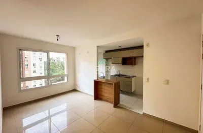 Apartamento com 2 quartos para alugar no marechal rondon, canoas  por r$ 2.500