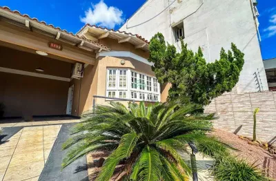 Casa com 3 quartos para alugar no estância velha, canoas  por r$ 7.600