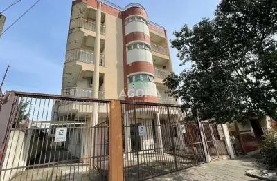 Apartamento com 2 quartos para alugar no niterói, canoas  por r$ 2.200