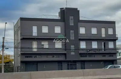 Apartamento com 2 quartos para alugar no marechal rondon, canoas  por r$ 2.000