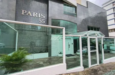 Apartamento com 3 quartos para alugar no centro, canoas  por r$ 3.250