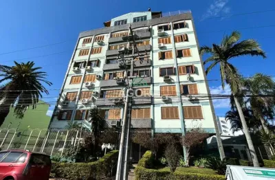 Apartamento com 2 quartos para alugar no centro, canoas  por r$ 2.700