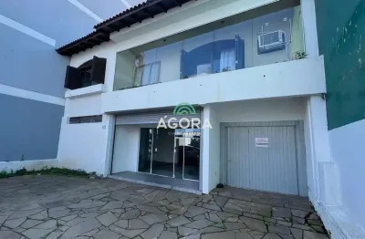 Ponto comercial para alugar no mathias velho, canoas  por r$ 3.300