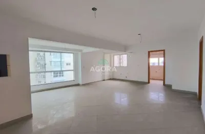 Apartamento com 3 quartos para alugar no centro, canoas  por r$ 3.450
