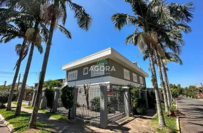 Casa com 5 quartos para alugar no marechal rondon, canoas  por r$ 16.700