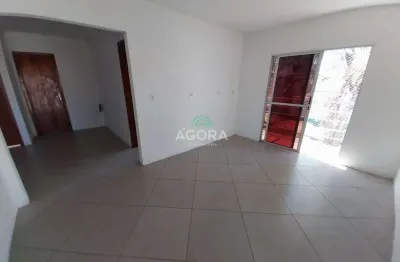 Apartamento com 3 quartos para alugar no igara, canoas  por r$ 2.300