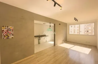 Apartamento com 2 quartos para alugar no marechal rondon, canoas  por r$ 3.350