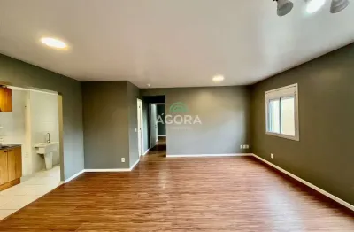 Apartamento com 2 quartos para alugar no marechal rondon, canoas  por r$ 2.500