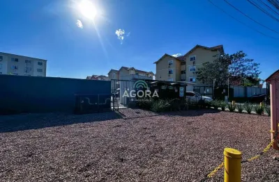 Apartamento com 2 quartos para alugar no mato grande, canoas  por r$ 1.380