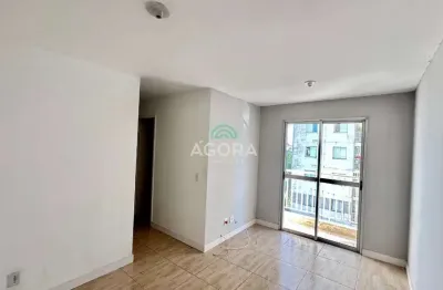 Apartamento com 3 quartos para alugar no igara, canoas  por r$ 1.900