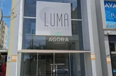 Ponto comercial para alugar no Igara, Canoas 