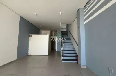 Ponto comercial para alugar no Igara, Canoas 