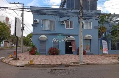 Ponto comercial para alugar no São José, Canoas 