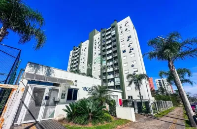Apartamento com 2 quartos para alugar no igara, canoas  por r$ 2.450