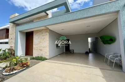 Casa com 2 quartos para alugar no Igara, Canoas 