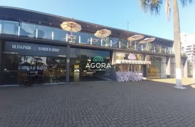 Ponto comercial para alugar no marechal rondon, canoas  por r$ 5.500