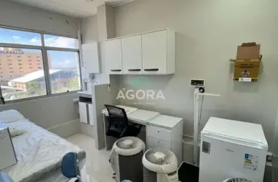 Sala comercial para alugar no Centro, Canoas 