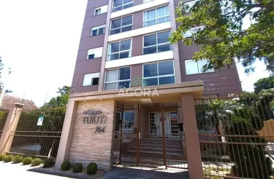 Apartamento com 2 quartos para alugar na nossa senhora das graças, canoas  por r$ 3.300