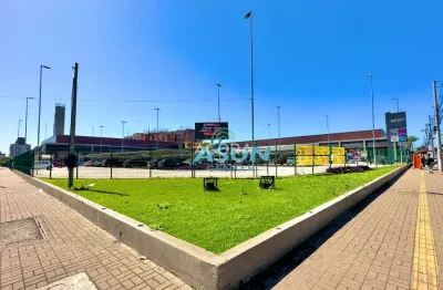 Ponto comercial para alugar no Igara, Canoas 