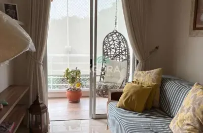 Apartamento com 2 quartos para alugar no igara, canoas  por r$ 2.750