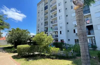 Apartamento com 3 quartos para alugar no igara, canoas  por r$ 1.900