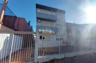 Apartamento com 3 quartos para alugar no marechal rondon, canoas  por r$ 1.500
