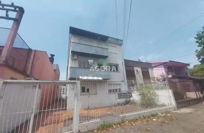 Apartamento com 3 quartos para alugar no marechal rondon, canoas  por r$ 1.500