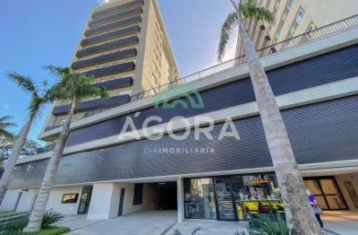 Loft com 1 quarto para alugar no marechal rondon, canoas  por r$ 3.900