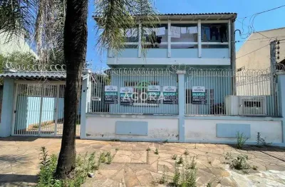 Ponto comercial para alugar no mathias velho, canoas  por r$ 2.240