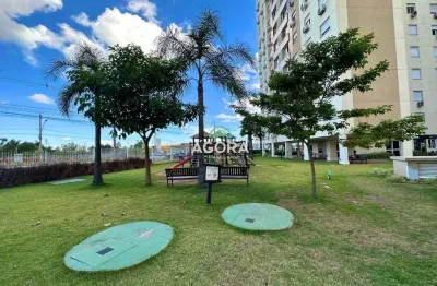 Apartamento com 2 quartos para alugar no marechal rondon, canoas  por r$ 3.000
