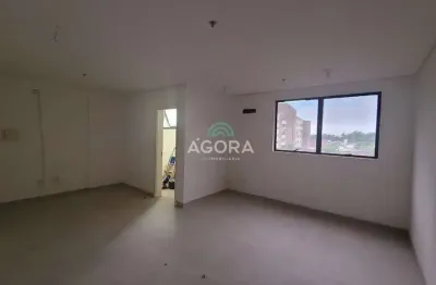 Sala comercial para alugar no Centro, Canoas 