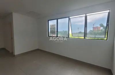 Sala comercial para alugar no Centro, Canoas 