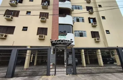 Apartamento com 2 quartos para alugar no marechal rondon, canoas  por r$ 1.800