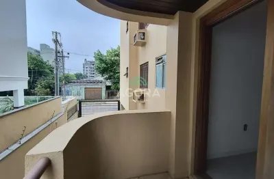 Apartamento com 2 quartos para alugar no Marechal Rondon, Canoas  por R$ 1.800