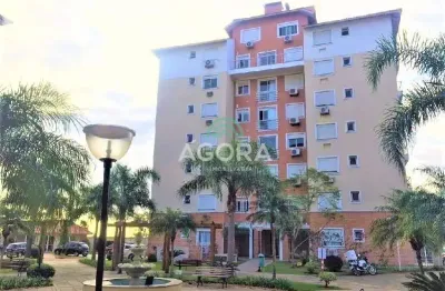 Apartamento com 1 quarto para alugar no igara, canoas  por r$ 2.000