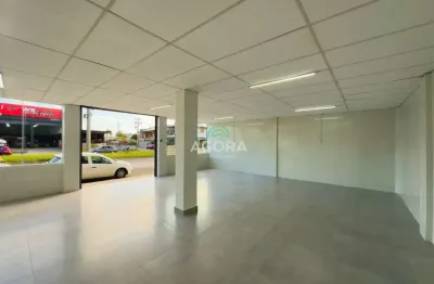 Ponto comercial para alugar no estância velha, canoas  por r$ 3.500