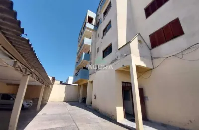 Kitnet / stúdio para alugar no mathias velho, canoas  por r$ 900