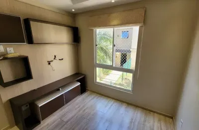 Apartamento com 3 quartos para alugar no igara, canoas  por r$ 1.800