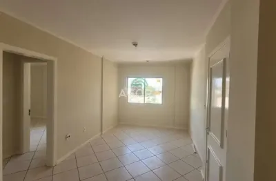 Apartamento com 1 quarto para alugar no niterói, canoas  por r$ 1.400