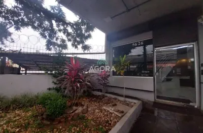 Sala comercial para alugar no Centro, Canoas 